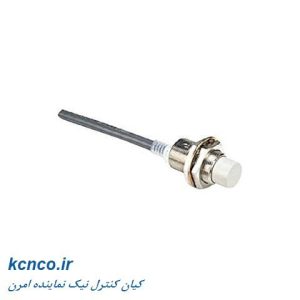 سنسور القایی امرن(Omron) E2EW-X10C218 2M H