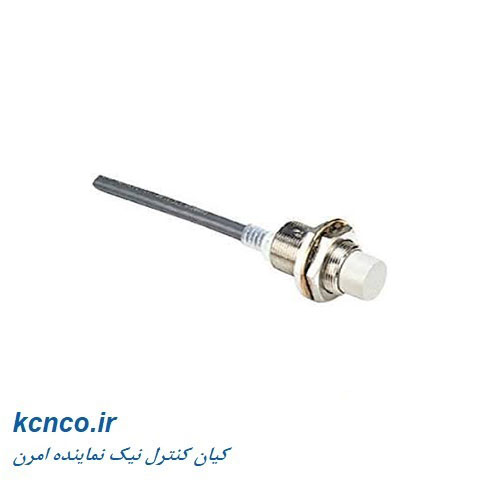 سنسور القایی امرن(Omron) E2EW-X10C218 2M H