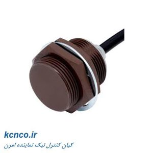 سنسور القایی امرن(Omron) E2EW-X10C230 2M H