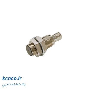 سنسور القایی امرن(Omron) E2EW-X12B218-M1 H