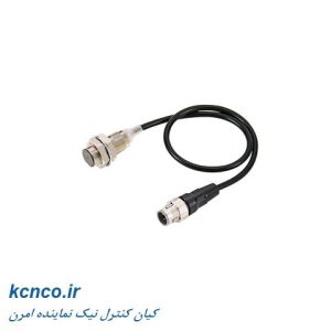 سنسور القایی امرن(Omron) E2EW-X12B218-M1TJ 0.3M H