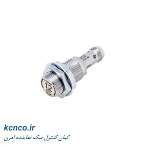 سنسور القایی امرن(Omron) E2EW-X12C118-M1 h