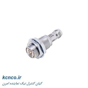سنسور القایی امرن(Omron) E2EW-X12C318-M1 h