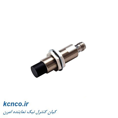 سنسور القایی امرن(Omron) E2EW-X20B1T30-M1 h
