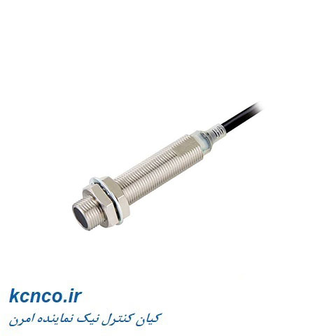 سنسور القایی امرن(Omron) E2EW-X20B230 2M h