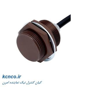 سنسور القایی امرن(Omron) E2EW-X20B3T30 2M h