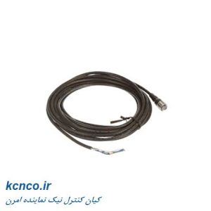 سنسور القایی امرن(Omron) E2EW-X20C130 2M h