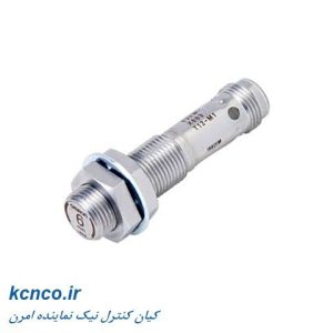سنسور القایی امرن(Omron) E2EW-X20C330-M1 h