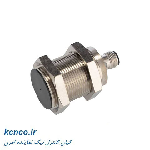 سنسور القایی امرن(Omron) E2EW-X22B1T30-M1 h