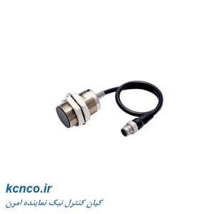 سنسور القایی امرن(Omron) E2EW-X22B230-M1TJ 0.3M h