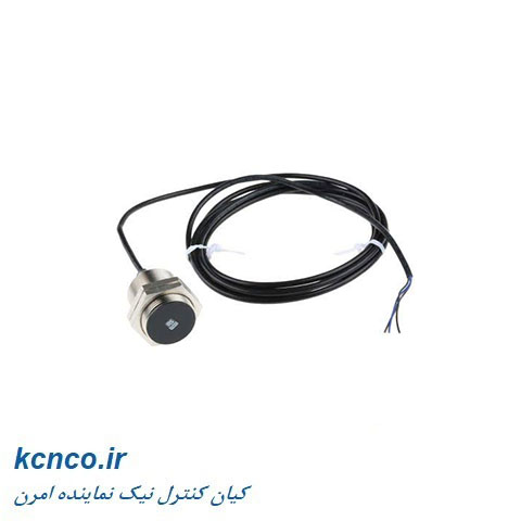 سنسور القایی امرن(Omron) E2EW-X2B112 2M h