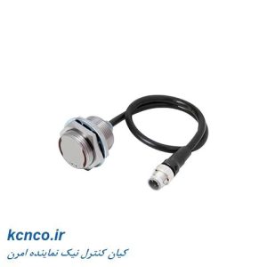 سنسور القایی امرن(Omron) E2EW-X2B112-M1TJ 0.3M h