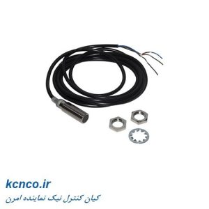 سنسور القایی امرن(Omron) E2EW-X2C112 2M h