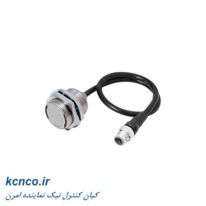 سنسور القایی امرن(Omron) E2EW-X2C112-M1TJ 0.3M b'