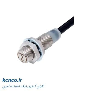 سنسور القایی امرن(Omron) E2EW-X5B318 2M h
