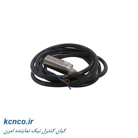 سنسور القایی امرن(Omron) E2EW-X5C118 2M h