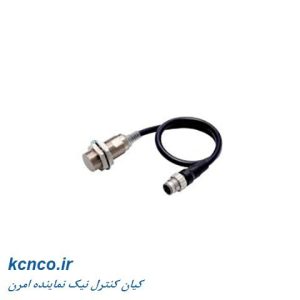 سنسور القایی امرن(Omron) E2EW-X5C118-M1TJ 0.3M h