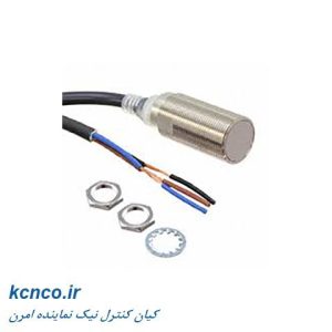 سنسور القایی امرن(Omron) E2EW-X5C218 2M h