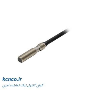 سنسور القایی امرن(Omron) E2EW-X6B212 2M h