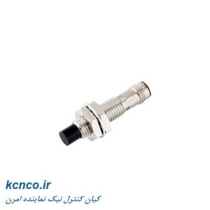 سنسور القایی امرن(Omron) E2EW-X6B212-M1 h