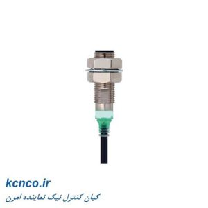 سنسور القایی امرن(Omron) E2EW-X6C112 2M mh