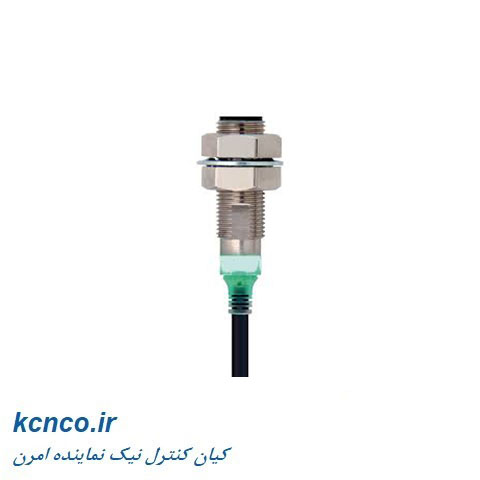 سنسور القایی امرن(Omron) E2EW-X6C112 2M mh
