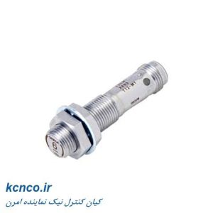 سنسور القایی امرن(Omron) E2EW-X6C112-M1 h