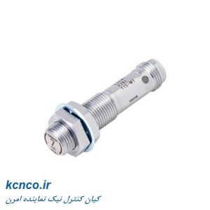 سنسور القایی امرن(Omron) E2EW-X7B1T12-M1 h4
