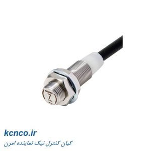 سنسور القایی امرن(Omron) E2EW-X7B212 2M h