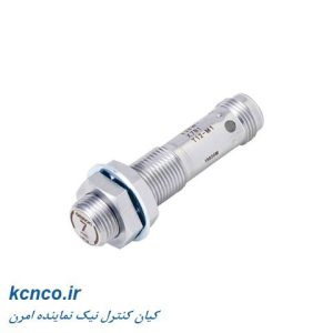 سنسور القایی امرن(Omron) E2EW-X7B3T12-M1 h