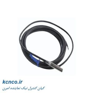 سنسور القایی امرن(Omron) E2FM-QX10D1 2M h