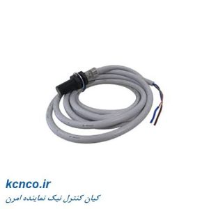 سنسور القایی امرن(Omron) E2FM-QX2D1 2M h