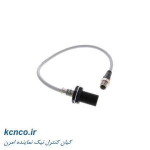 سنسور القایی امرن(Omron) E2FM-QX5D1-M1GJ 0.3M h