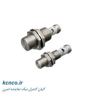 سنسور القایی امرن(Omron) E2FM-X10B1-M1 h