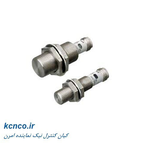 سنسور القایی امرن(Omron) E2FM-X10B1-M1 h