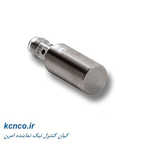 سنسور القایی امرن(Omron) E2FM-X10C1 2M h