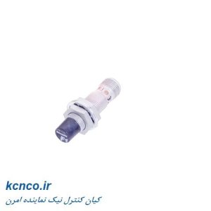 سنسور القایی امرن(Omron) E2FM-X10C1-M1 h