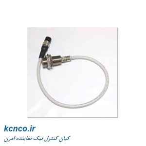 سنسور القایی امرن(Omron) E2FM-X10D1-M1TGJ-T 0.3M h