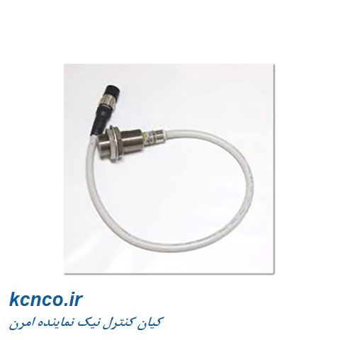 سنسور القایی امرن(Omron) E2FM-X10D1-M1TGJ-T 0.3M h