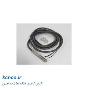 سنسور القایی امرن(Omron) E2FM-X1R5B1 2M h