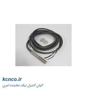 سنسور القایی امرن(Omron) E2FM-X1R5B2 2M h