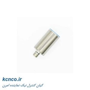 سنسور القایی امرن(Omron) E2FM-X1R5C1-M1 h'