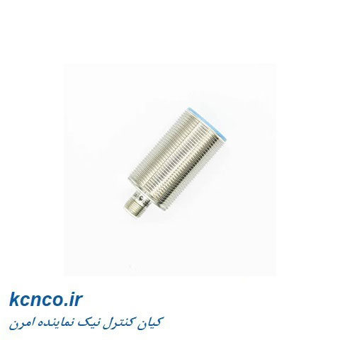 سنسور القایی امرن(Omron) E2FM-X1R5C1-M1 h'