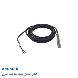 سنسور القایی امرن(Omron) E2FM-X1R5D1 2M h