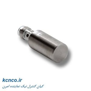 سنسور القایی امرن(Omron) E2FM-X2B1-M1 h