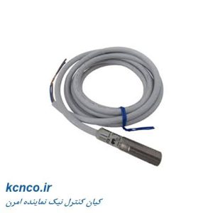 سنسور القایی امرن(Omron) E2FM-X2D1 2M h
