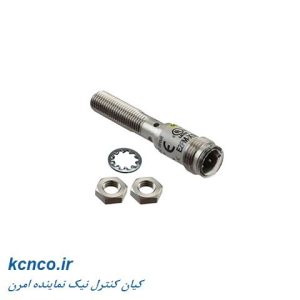 سنسور القایی امرن(Omron) E2FM-X5B1 2M h