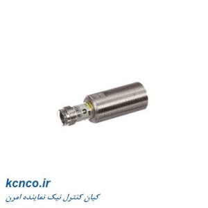 سنسور القایی امرن(Omron) E2FM-X5B1-M1 h