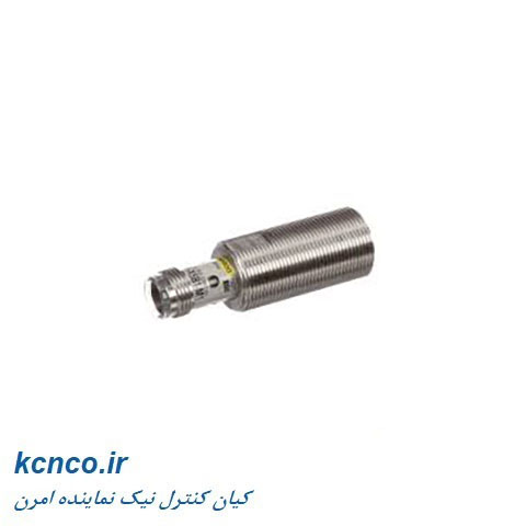 سنسور القایی امرن(Omron) E2FM-X5B1-M1 h