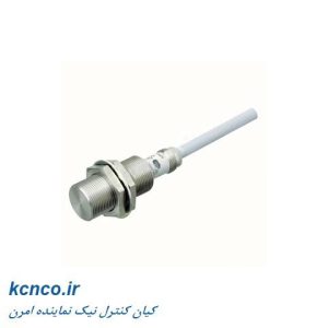 سنسور القایی امرن(Omron) E2FM-X5B2 2M h